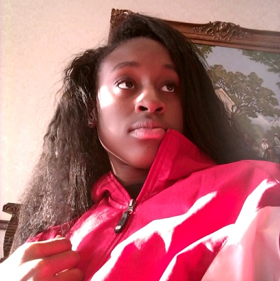 mykal_m